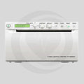 Impressora Térmica Sony UP-X898MD (Recondicionado)