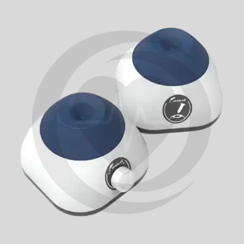 Vortex JOANLAB VM300