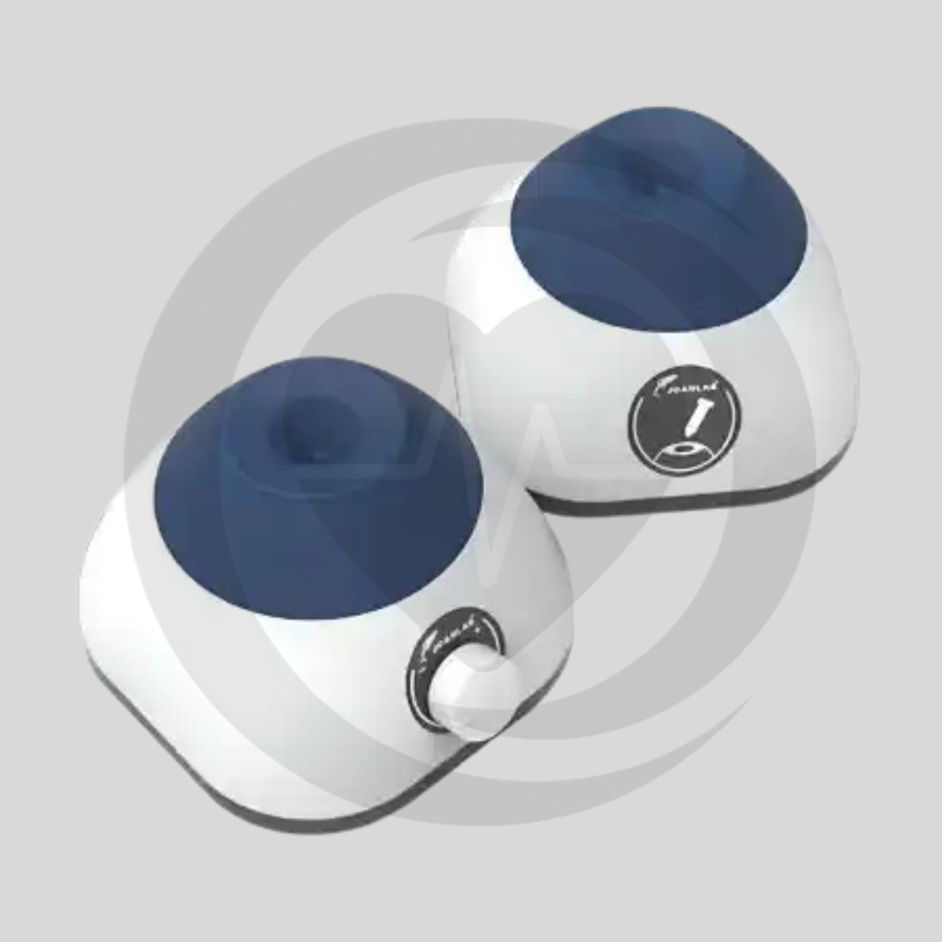 Vortex JOANLAB VM300