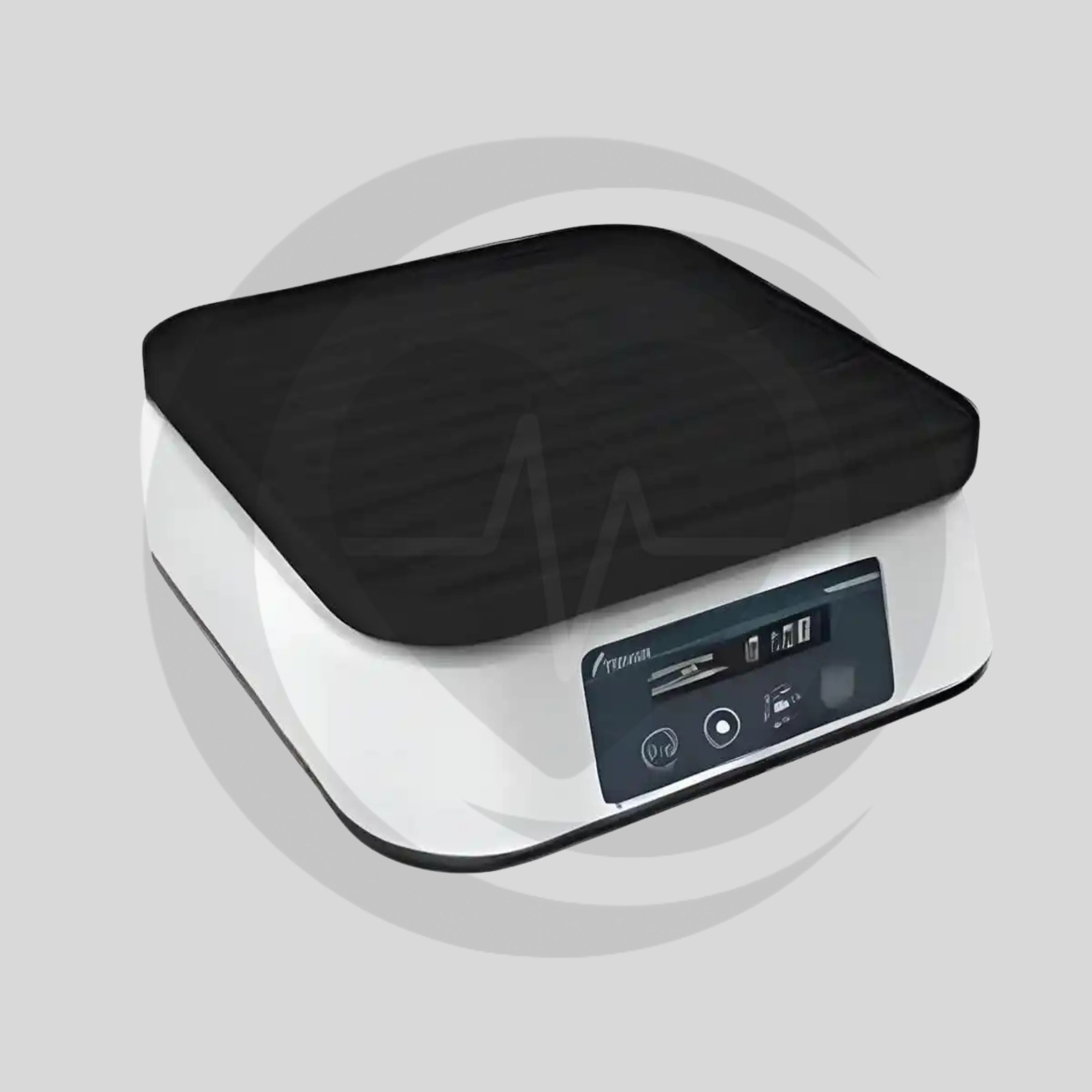 Agitador Orbital JOANLAB SK-20