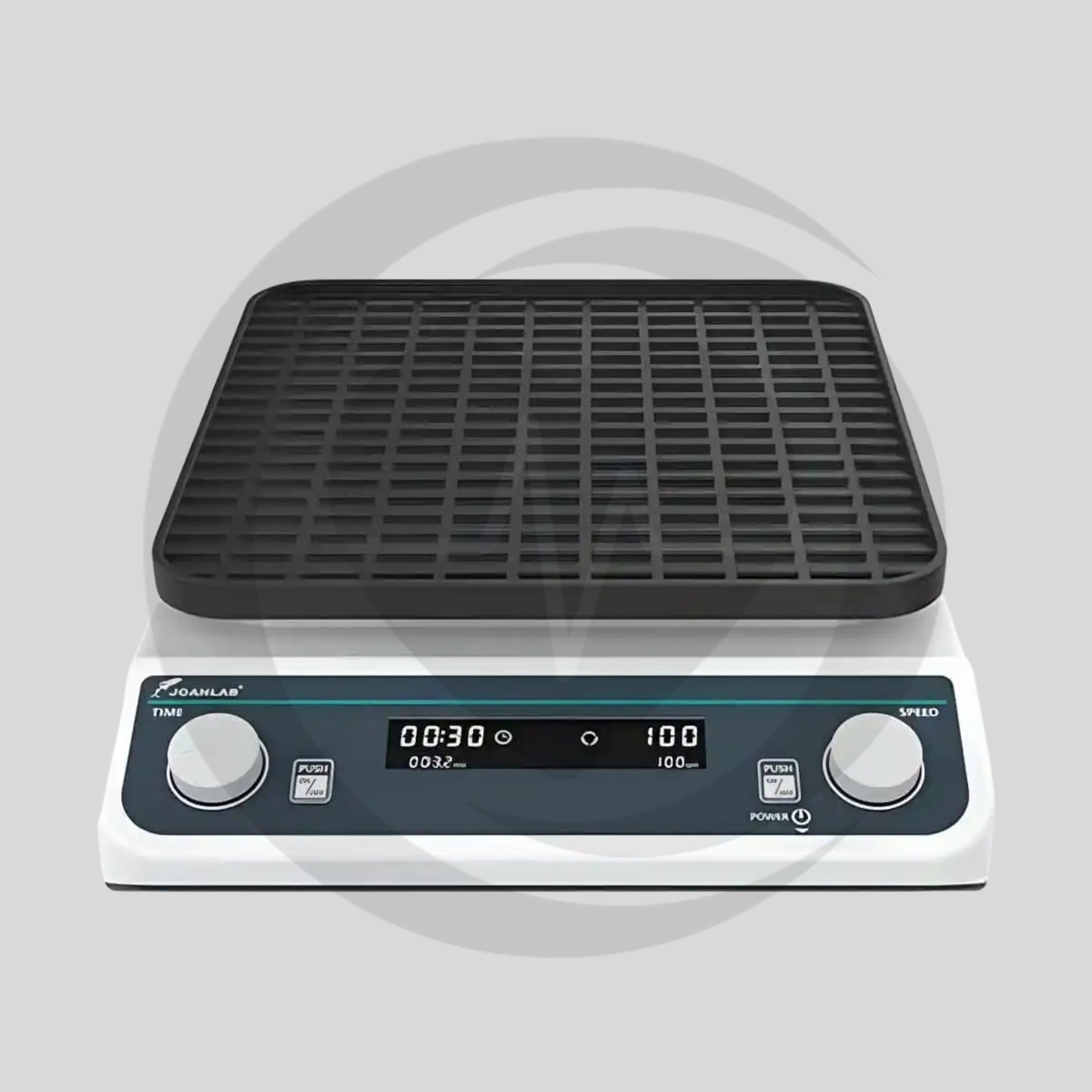 Agitador Linear JOANLAB LS-40F