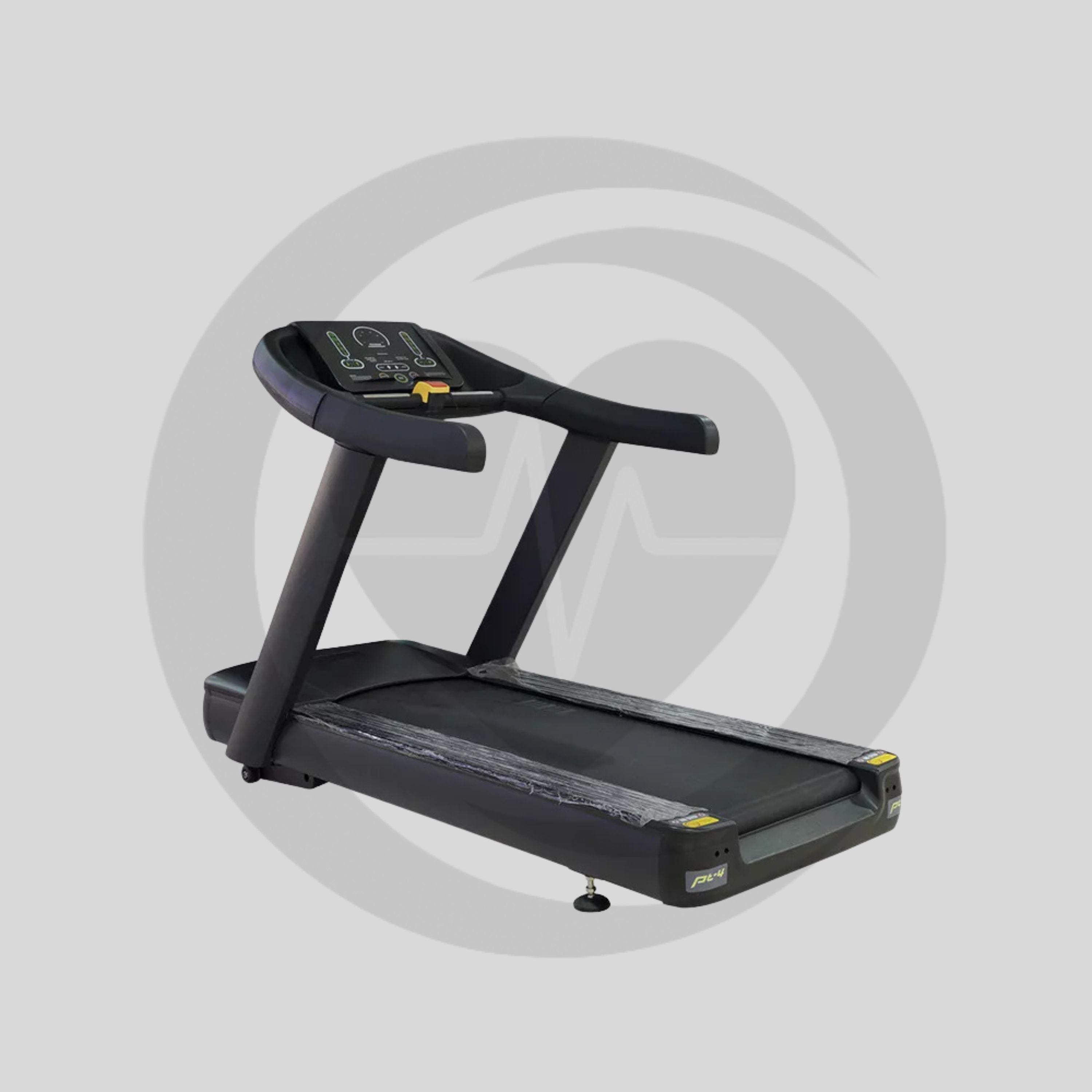 Sistema de ECG de Esforço com Monitorização Médica Wireless CONTEC 8000S