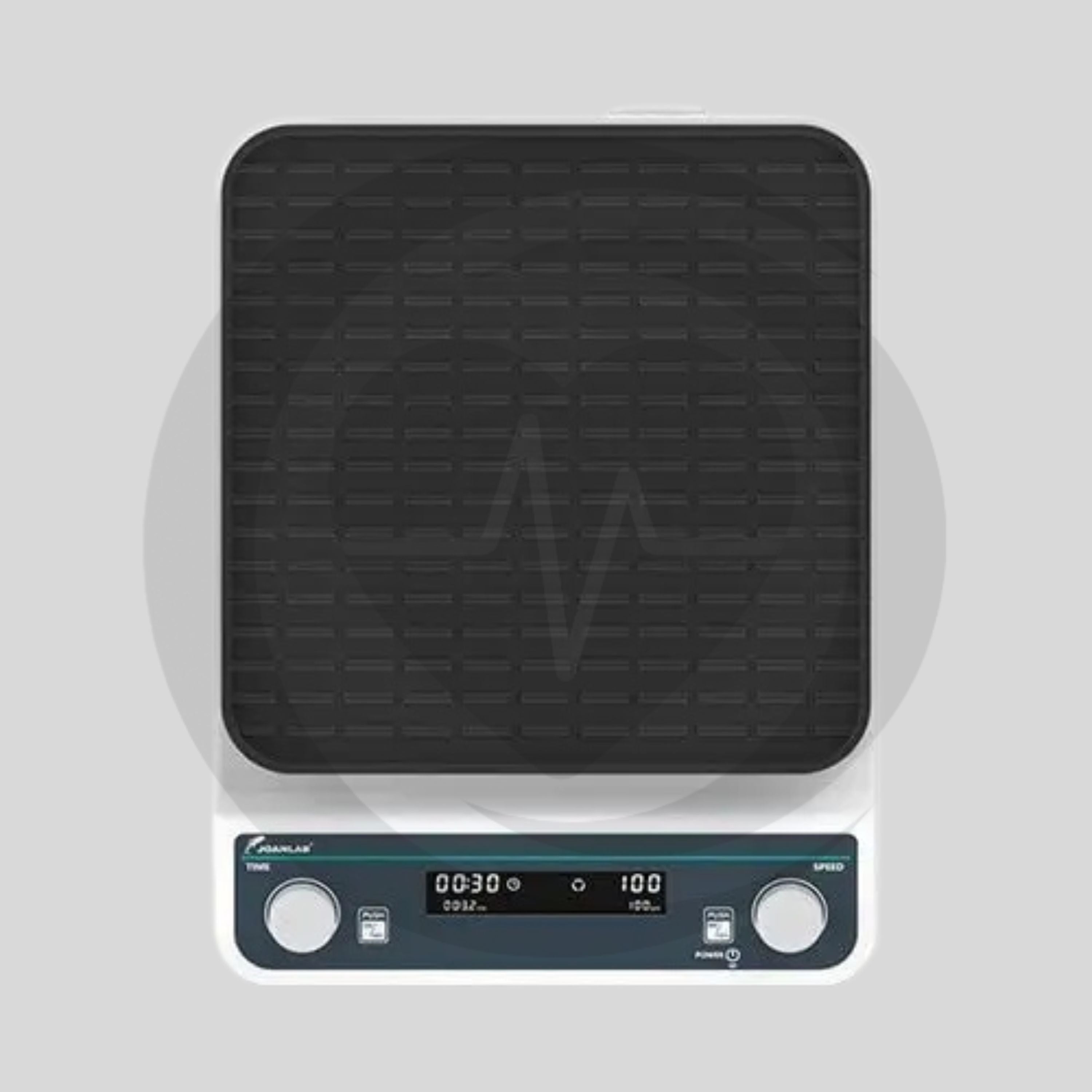 Agitador Linear JOANLAB LS-40F