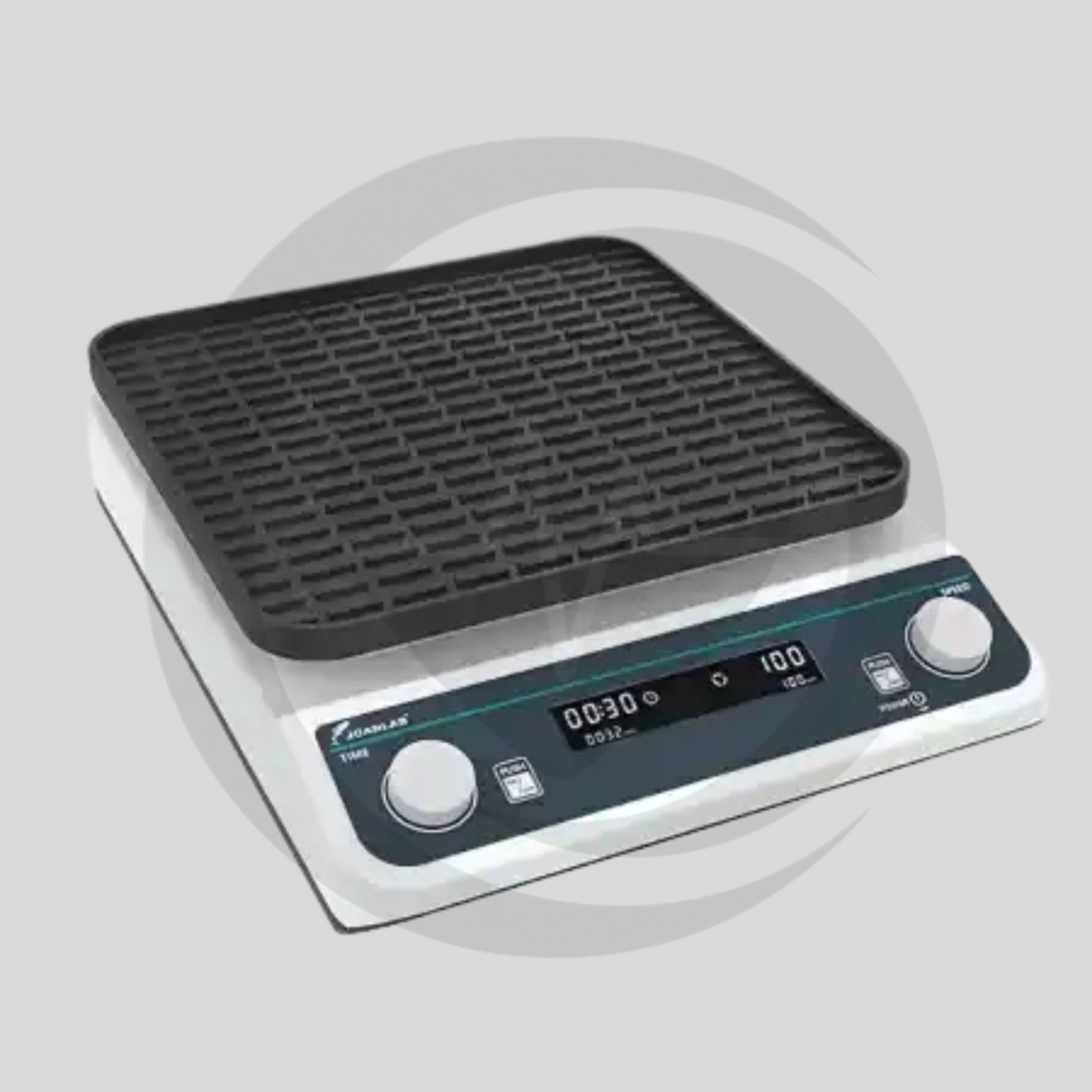 Agitador Linear JOANLAB LS-40F