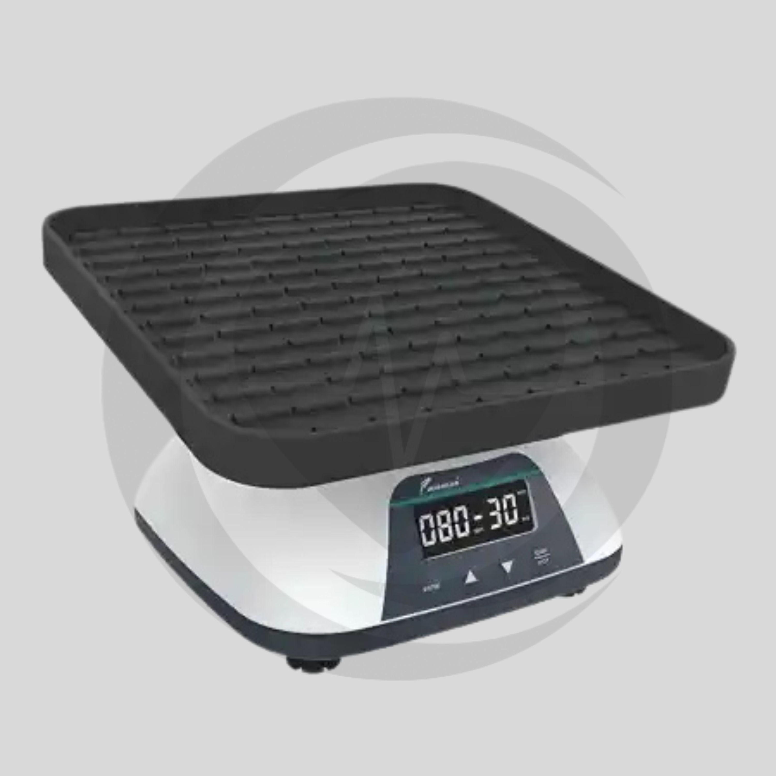 Agitador Oscilador 3D JOANLAB SK-3D