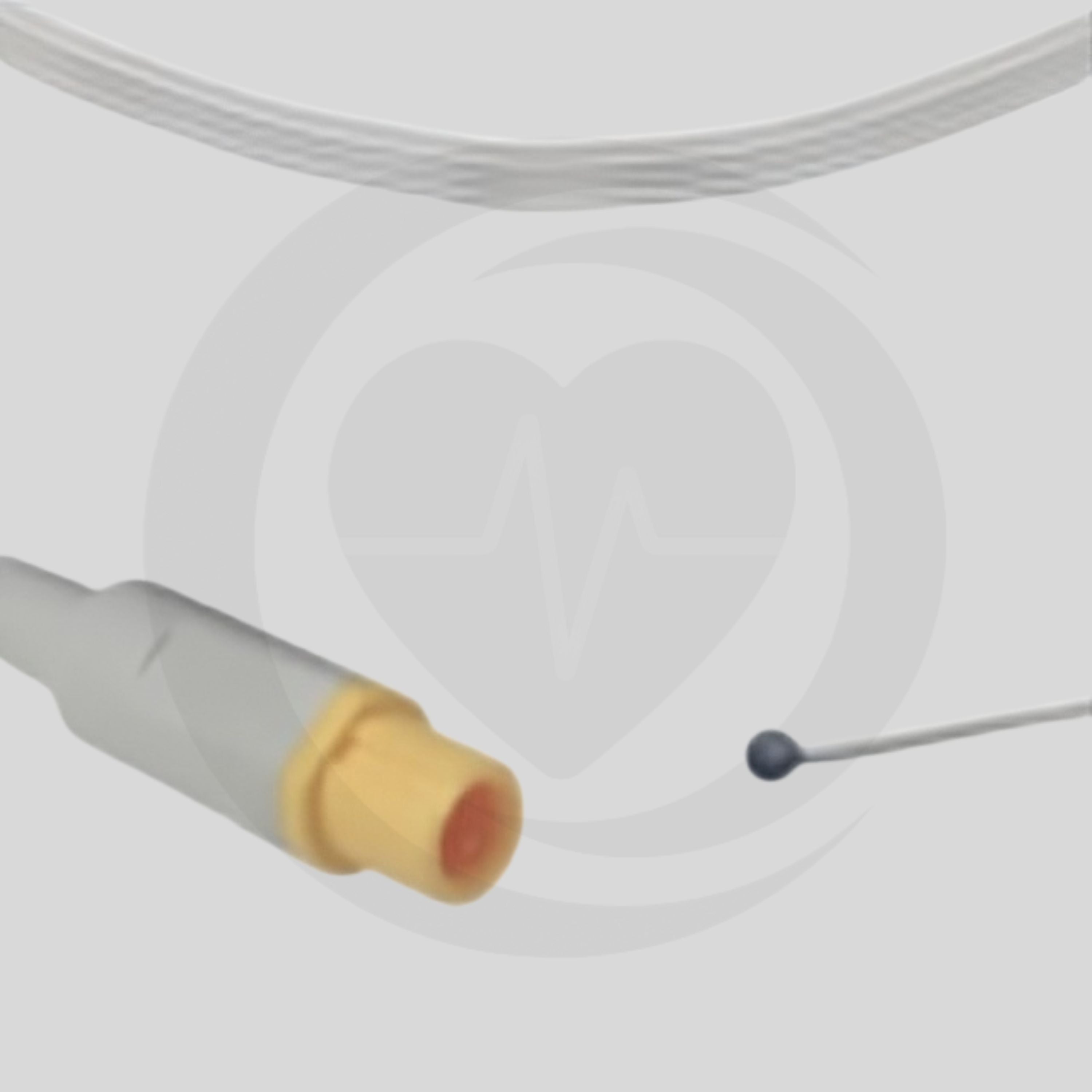 Sonda de Temperatura da Pele Infantil Mindray T3306 (3m)