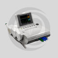 Monitor Fetal Portátil EDAN F3