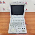 Ecógrafo Portátil Fukuda Denshi UF-400AX