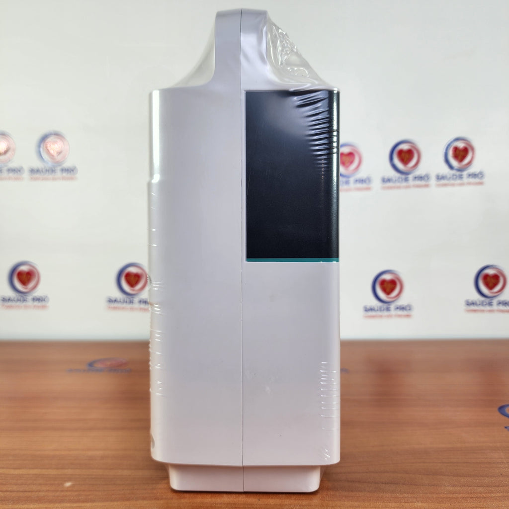 Bomba Volumétrica Penlon SYS-70 | Bolhas Ar | EN1789 | 21un