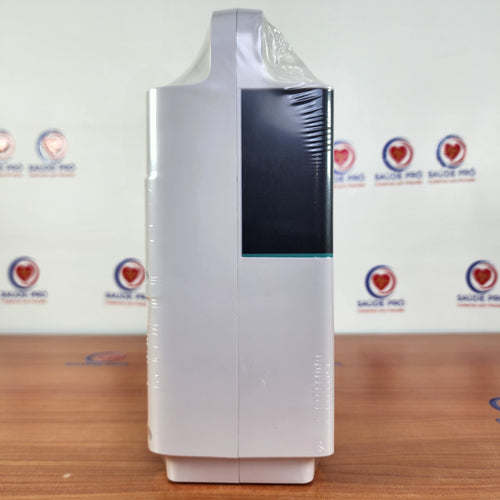 Bomba Volumétrica Penlon SYS-70 | Bolhas Ar | EN1789 | 21un