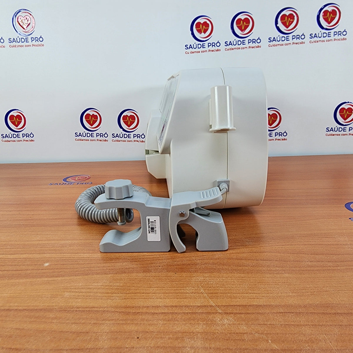 Bomba de Infusão Sino MDT SN-1500H