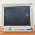 Monitor Multiparâmetro Sunoro SR-12D