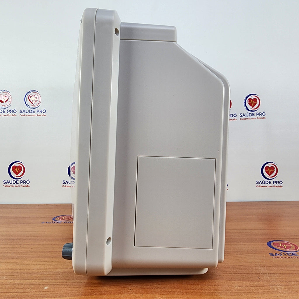 Monitor Multiparâmetro Sunoro SR-12D