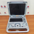 Ecógrafo Doppler Colorido 3D/4D SUN-906B - 4 Sondas com Cardíaca e CW