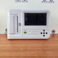 Espirômetro CONTEC SP100