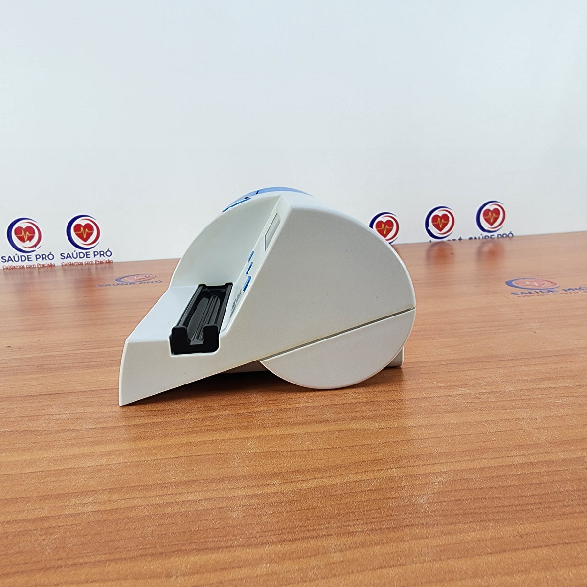 Analisador de Urina Analyticon CombiScan 100