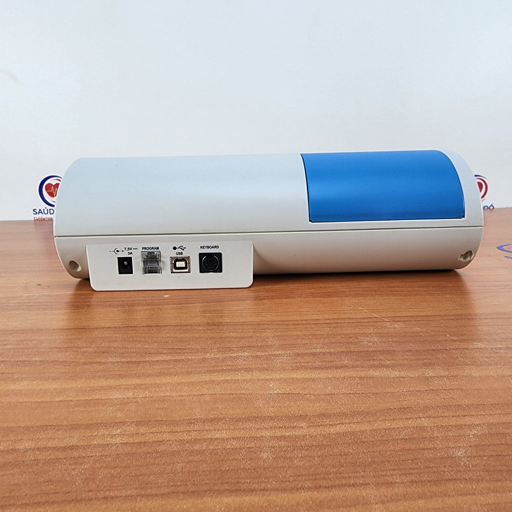 Analisador de Urina Analyticon CombiScan 100