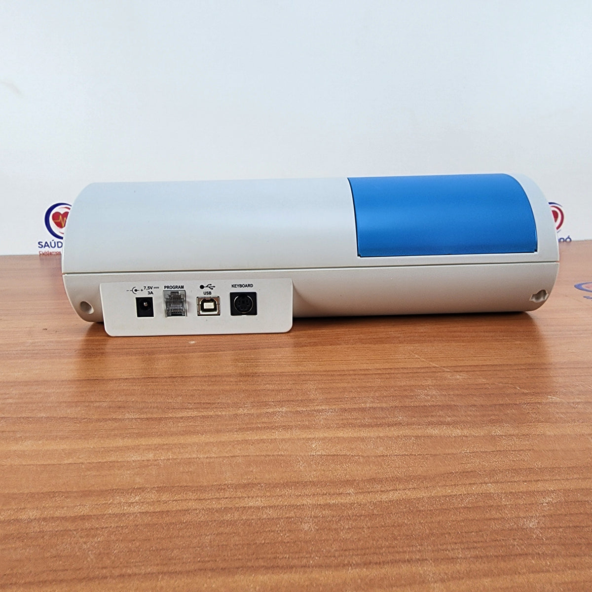 Analisador de Urina Analyticon CombiScan 100