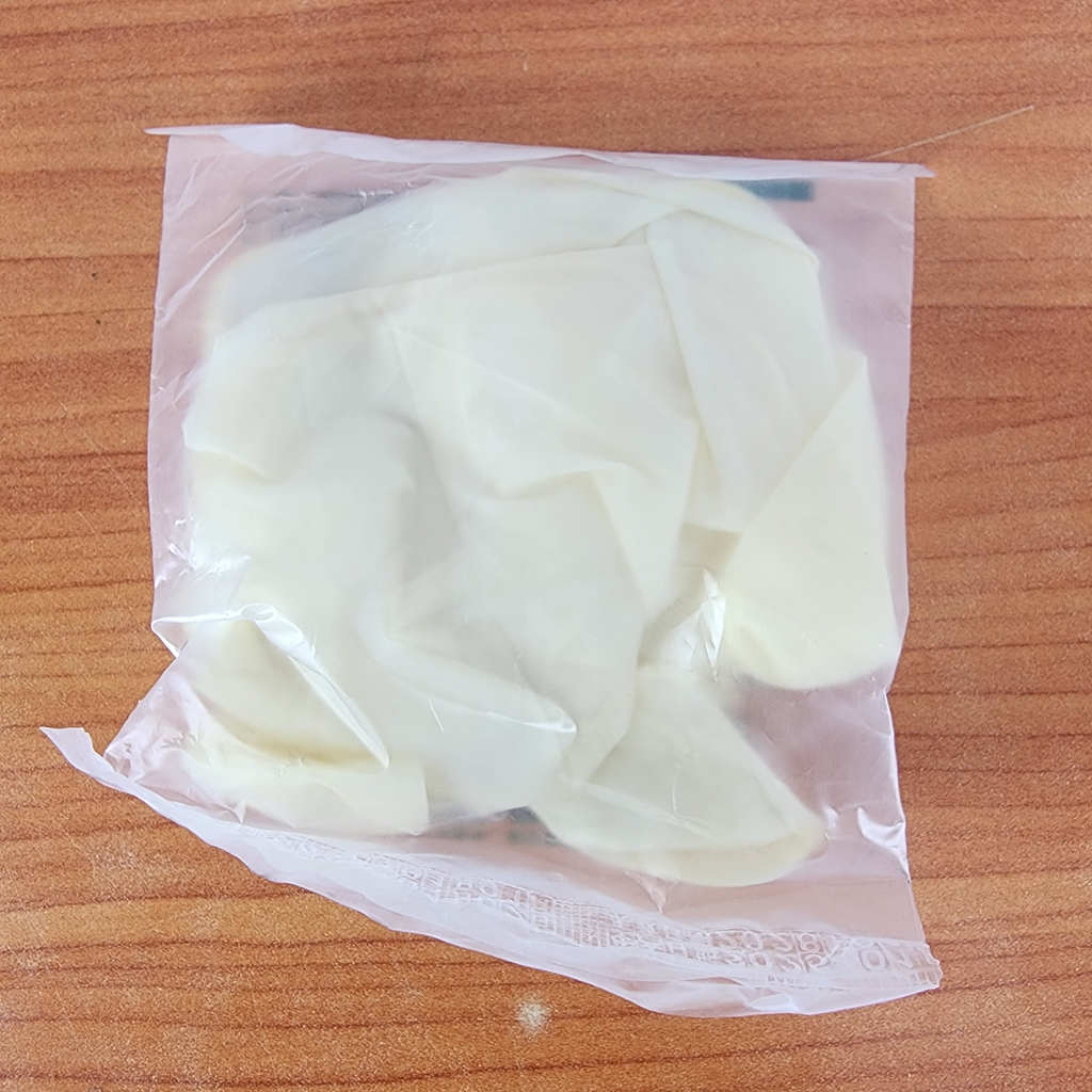 Kit de Pequenas Cirurgias 15 Peças Tigergine – Aço Inoxidável com Caixa Perfurada para Autoclave