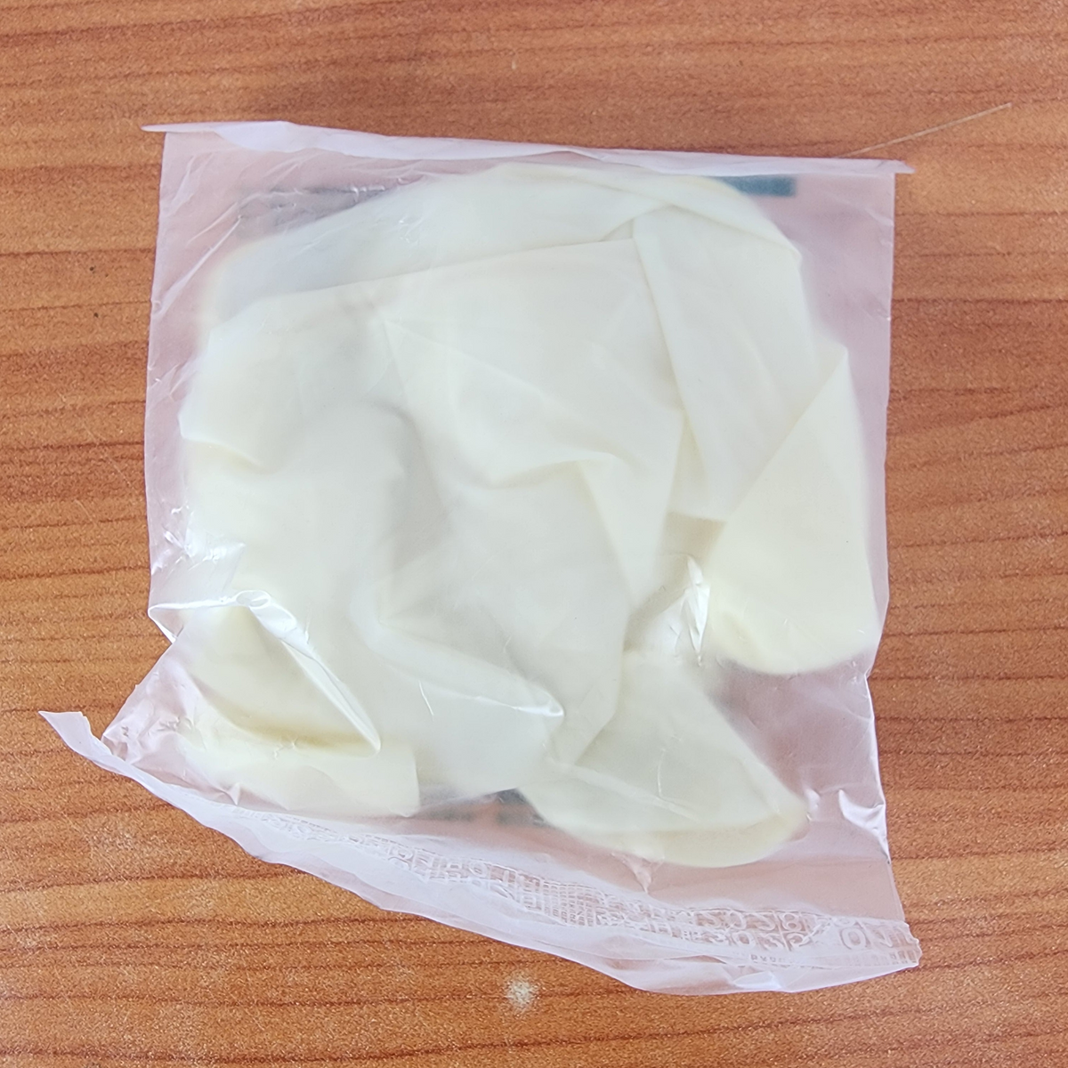 Kit de Pequenas Cirurgias 15 Peças Tigergine – Aço Inoxidável com Caixa Perfurada para Autoclave