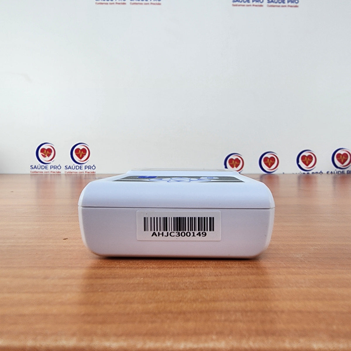 Holter ECG Contec TLC9803 – 3 Canais 24 Horas com Software 10 Arritmias