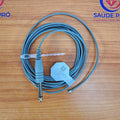 Sonda de Temperatura de Pele Edan Neonatal/Infantil — REF 01.15.040422
