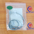 Sensor de SpO2 Edan Neonatal de Enrolar — REF SH3