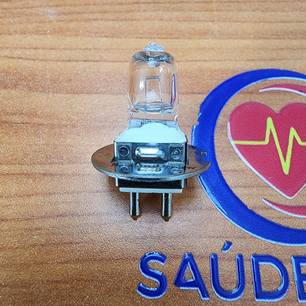 Lâmpada de Halogéneo OSRAM HLX 64251 (6V, 20W)