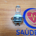 Lâmpada de Halogéneo OSRAM HLX 64251 (6V, 20W)