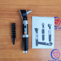 Otoscópio Portátil V-BT101