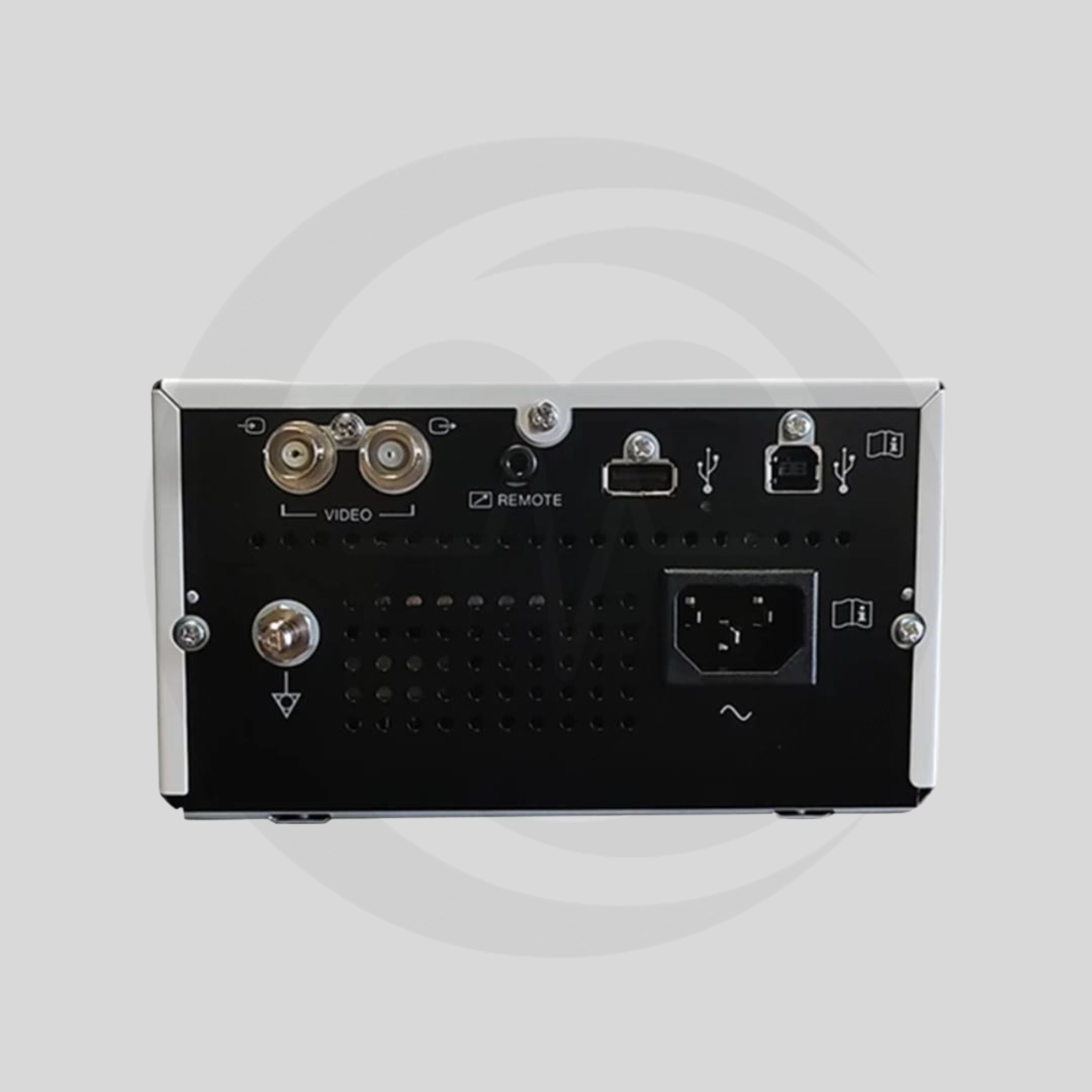 Impressora Térmica Sony UP-X898MD (Recondicionado)