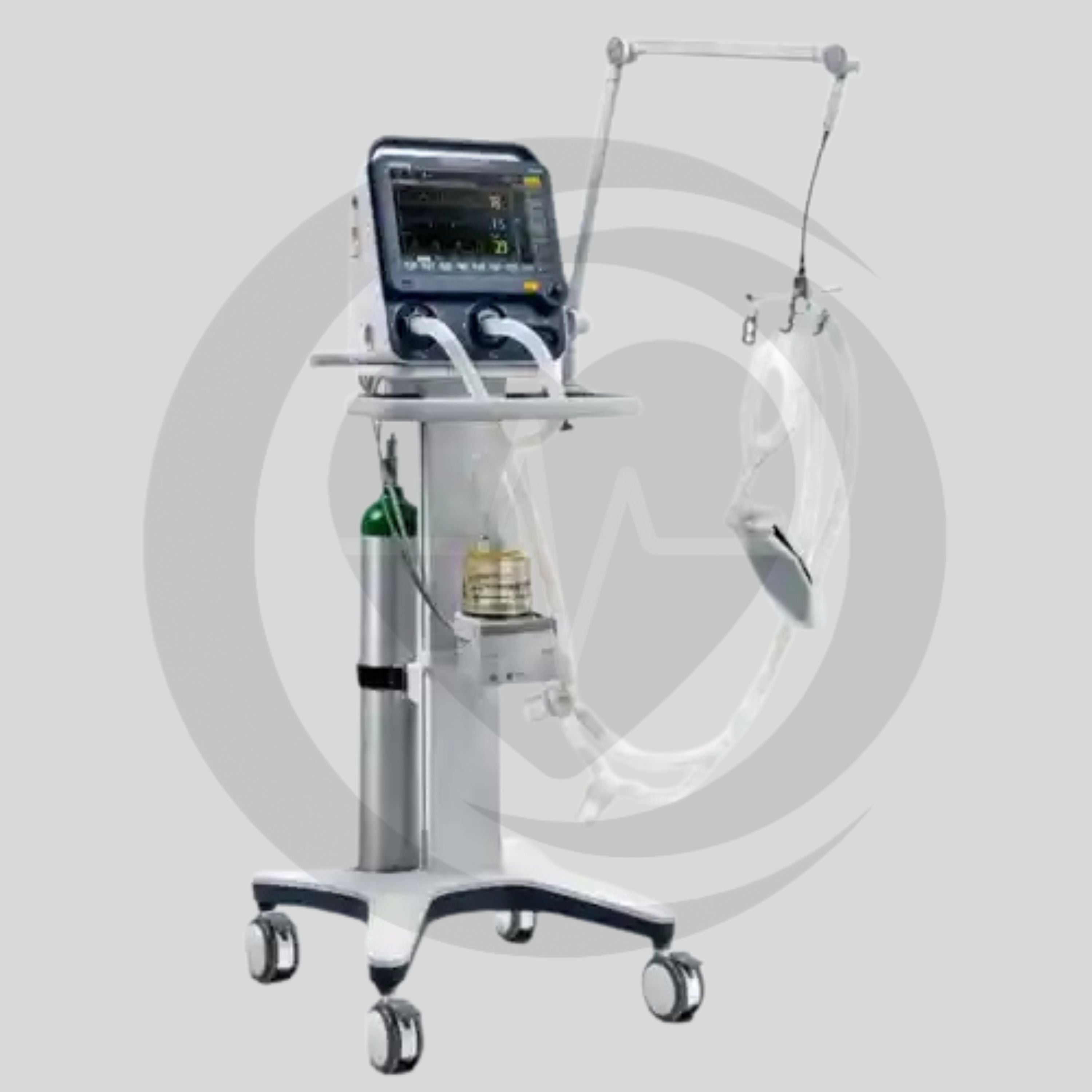 Ventilador Mindray SV300