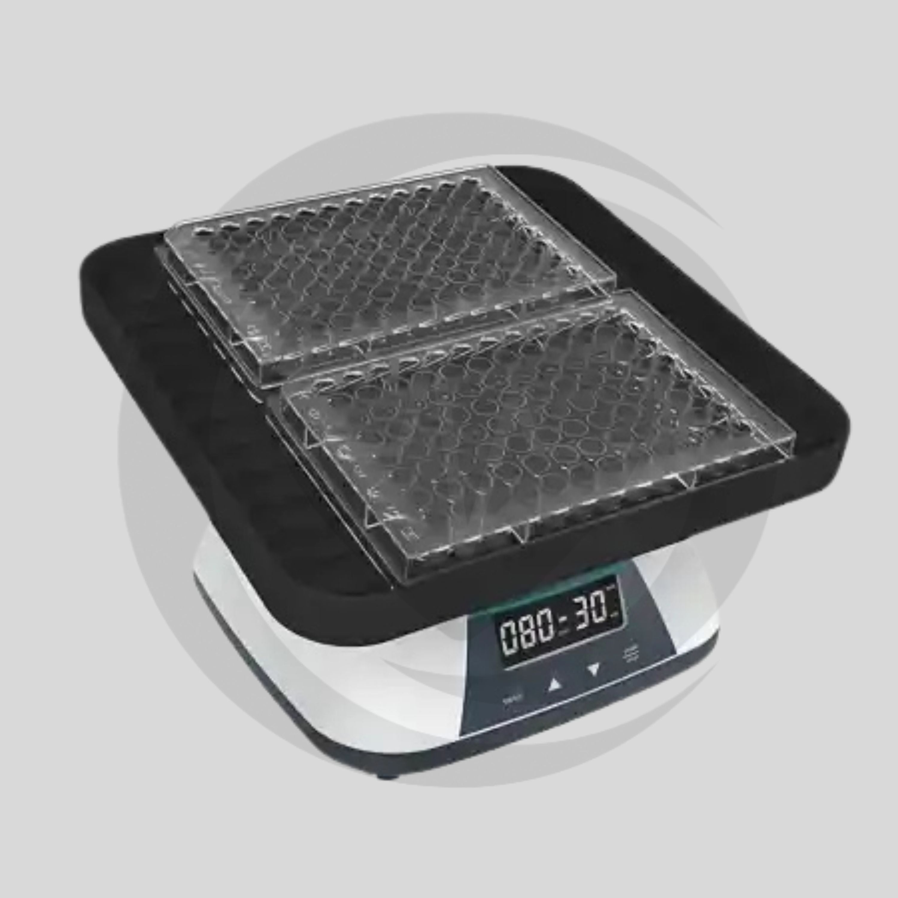 Agitador Oscilador 3D JOANLAB SK-3D