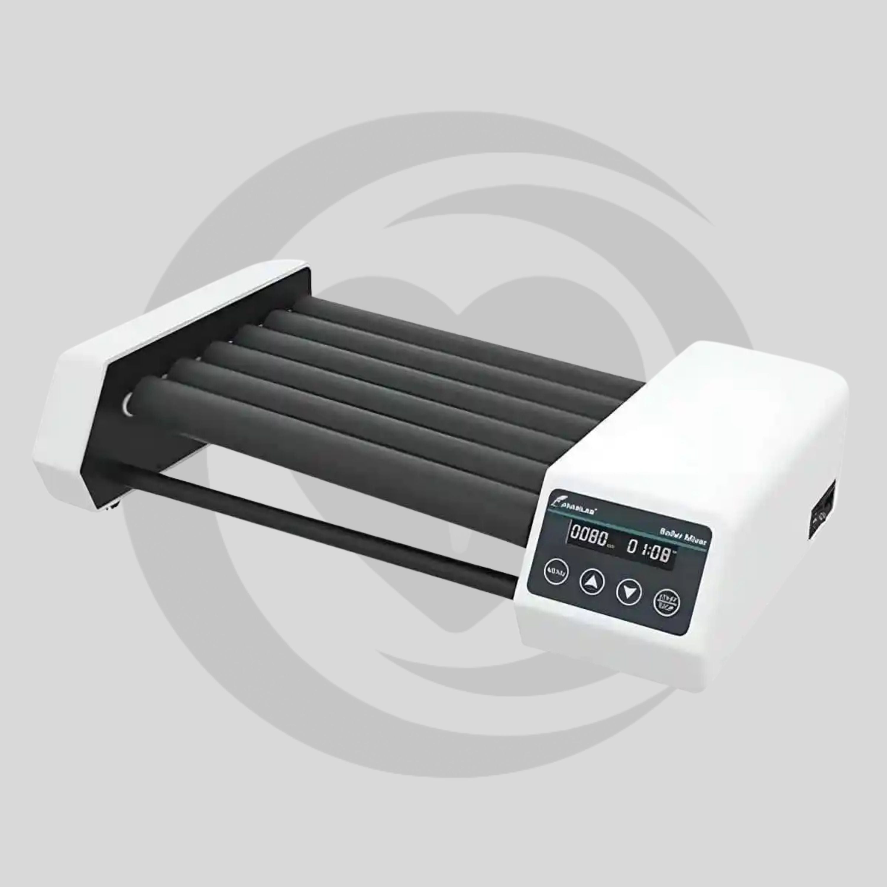 Agitador de tubos JonLab RM-6Pro