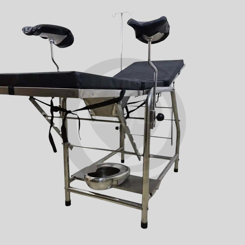 Marquesa de Observação