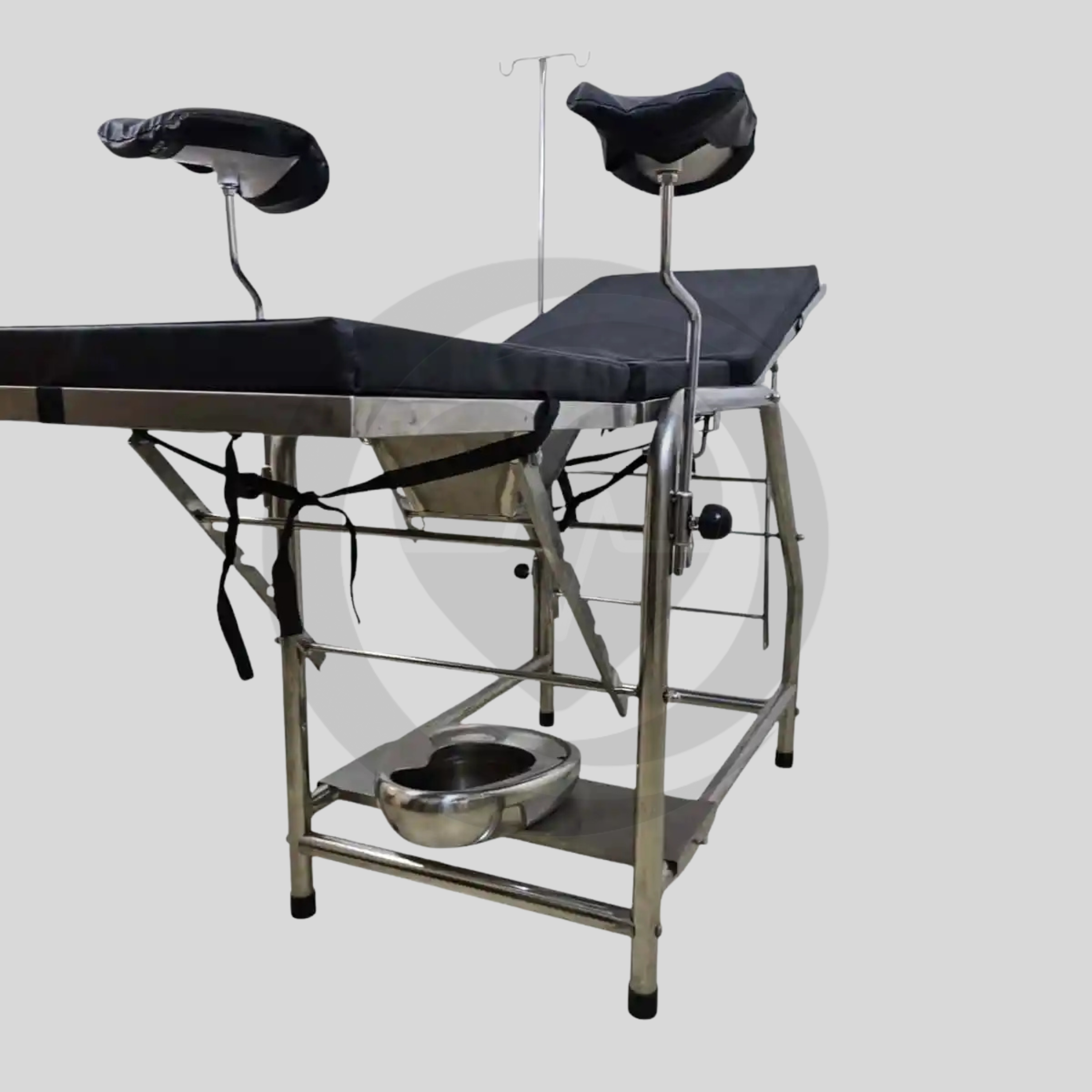 Marquesa de Observação