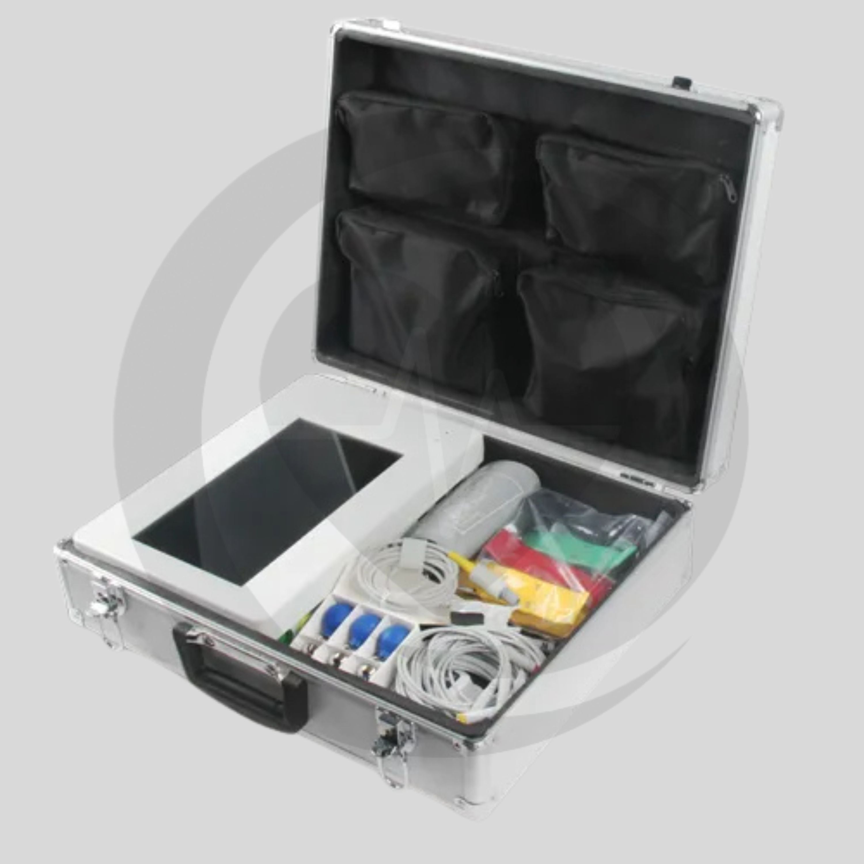 Monitor Multiparamétrico CONTEC HMS7500