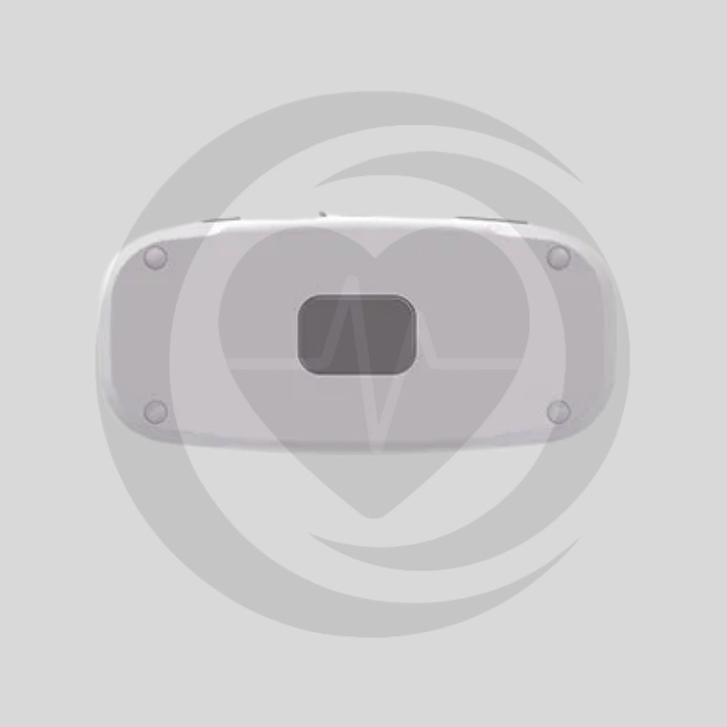 Monitor de ECG Portátil CONTEC PM20