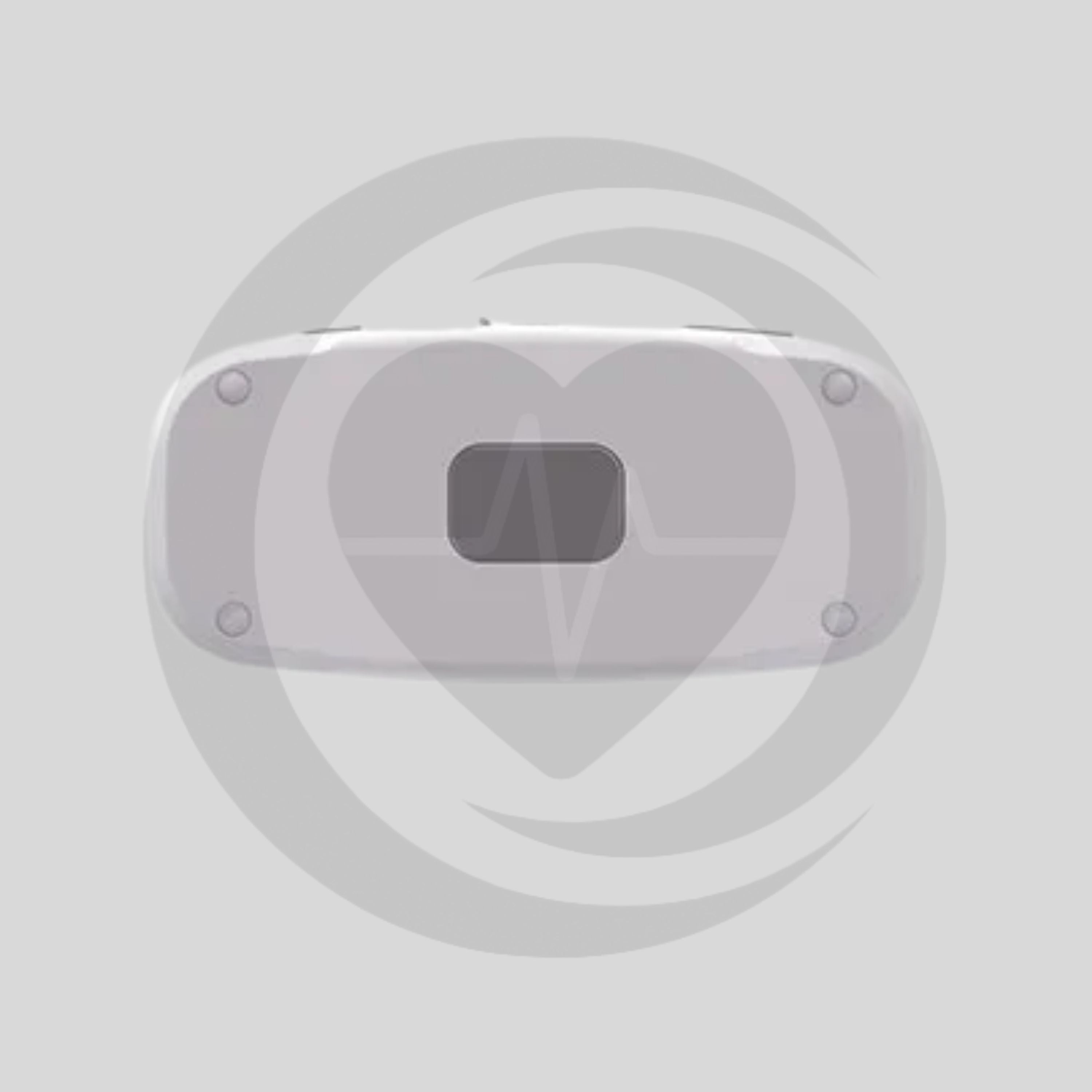 Monitor de ECG Portátil CONTEC PM20