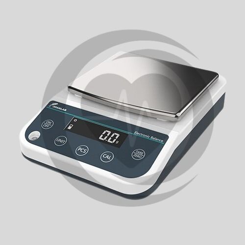 Balança Eletrónica de Precisão JOANLAB