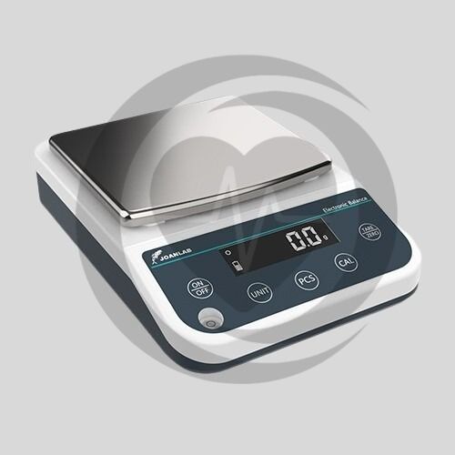 Balança Eletrónica de Precisão JOANLAB