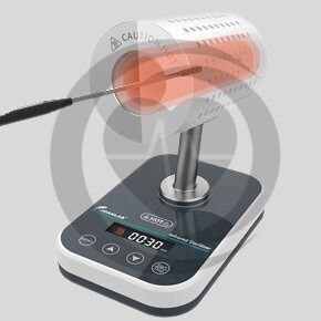 Esterilizador Infravermelho JOANLAB DS1000