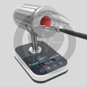 Esterilizador Infravermelho JOANLAB DS1000