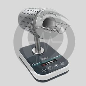 Esterilizador Infravermelho JOANLAB DS1000