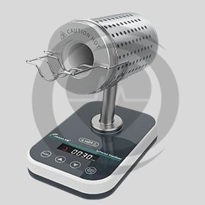 Esterilizador Infravermelho JOANLAB DS1000