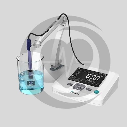 Analisador de Qualidade da Água JOANLAB
