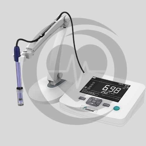 Analisador de Qualidade da Água JOANLAB
