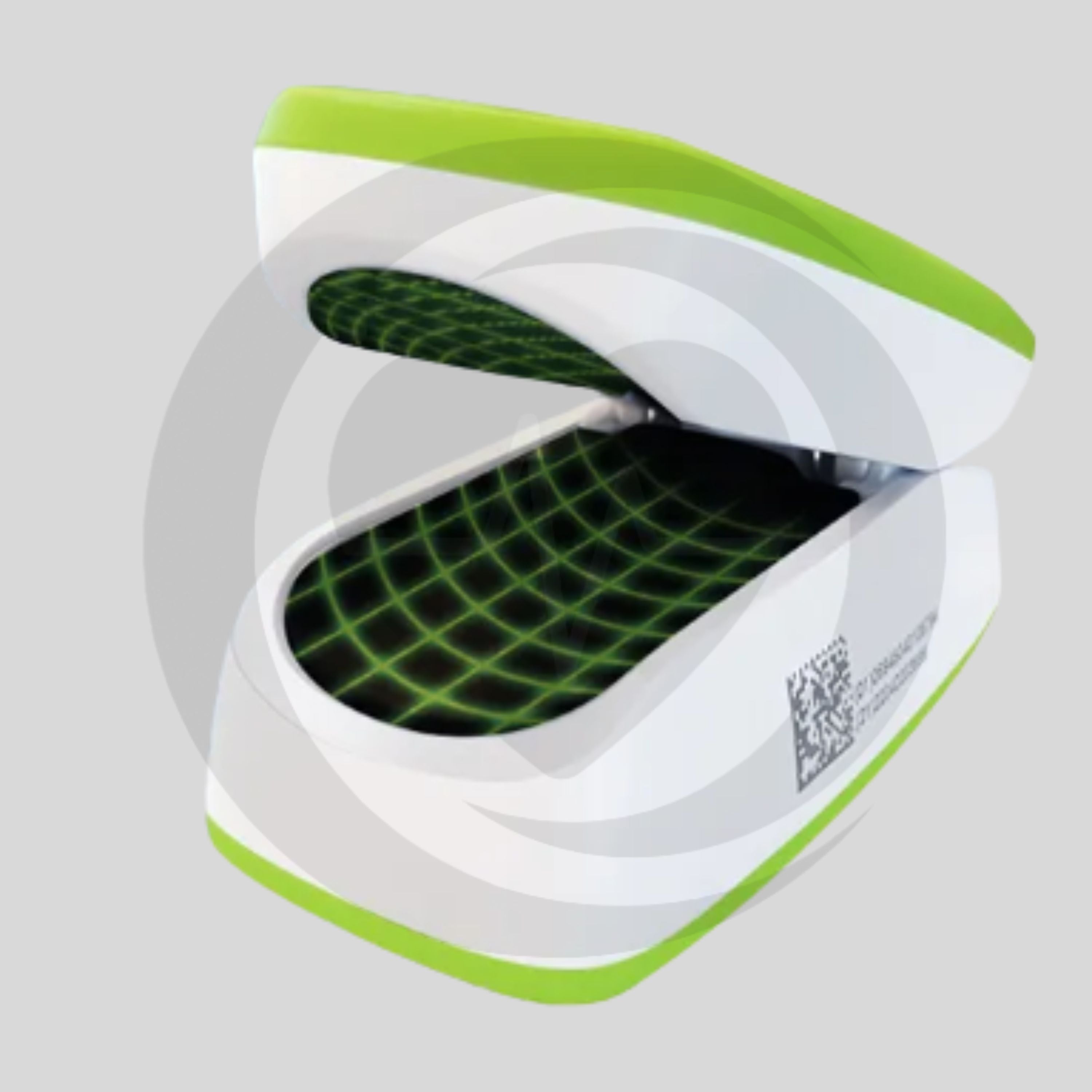 Oxímetro de Dedo Portátil (Adulto/Pediátrico) CONTEC CMS50-Pro