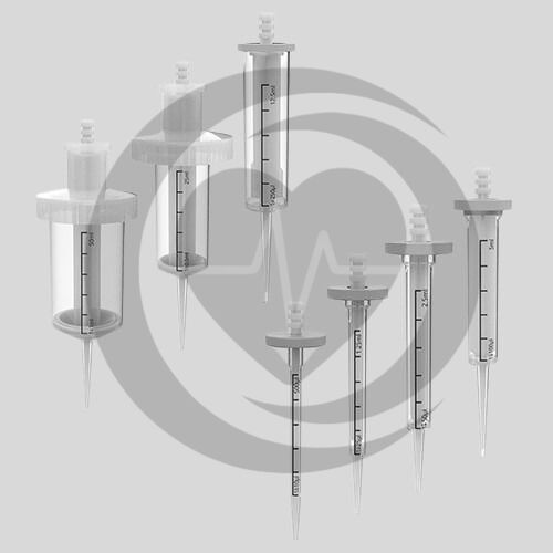 Ponta de Pipeta Contínua JOANLAB