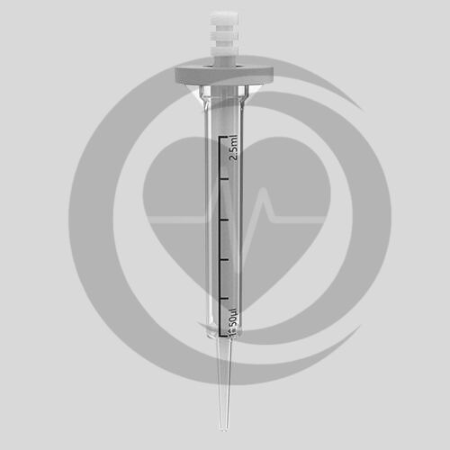 Ponta de Pipeta Contínua JOANLAB